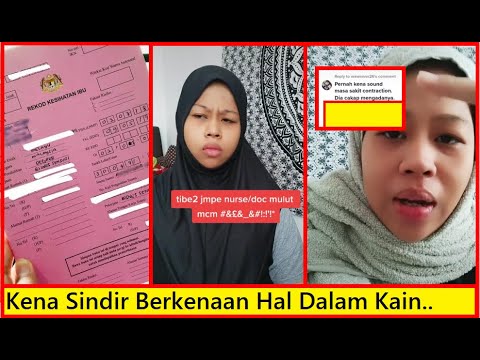 Video: Bagaimanakah jururawat itu seorang tokoh ibu kepada Juliet?