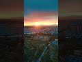 Tabriz • تبریز