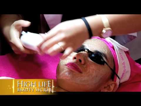 Beauty Secret_MNC Lifestyle Eps. The Aesthetic