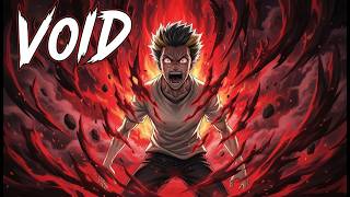 VOID AURA ☠️ | DARK BRAZILIAN PHONK PLAYLIST FOR LATE NIGHT GRIND