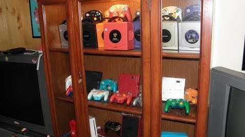 Collecting Tips 101: Tip #99 Know Your Limit