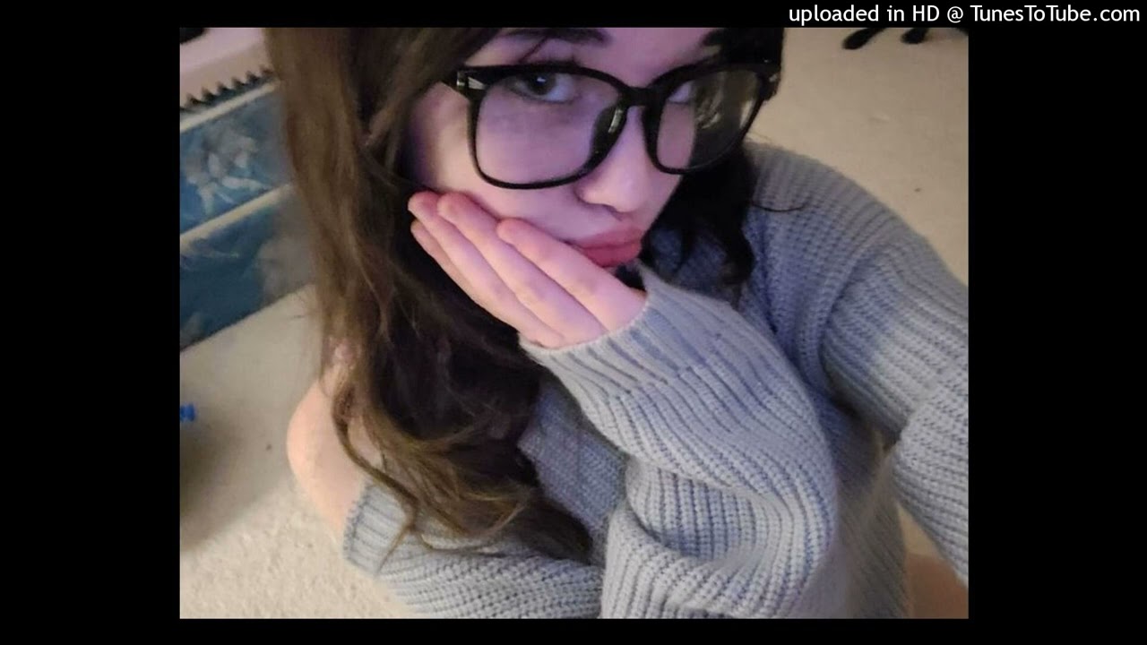 sofaygo + untiljapan sample type beat *elden*