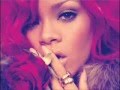 Rihanna ,Beenie Man &amp; Bounty Killer BBHMM) pop dancehall november 2015