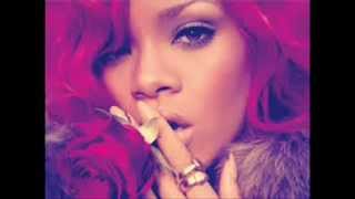 Rihanna ,Beenie Man &amp; Bounty Killer BBHMM) pop dancehall november 2015