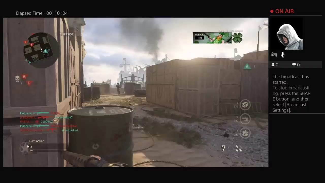 WW2, NEW UPDATE, DIVISIONS , V2 ROCKET, DLC