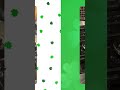 St. Patrick's Day clean up with Jungle Jake Cleaner Degreaser