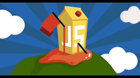 OWASP Juice Shop | The Complete Walkthrough | #TryHackMe