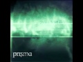 Prisma - Seceder