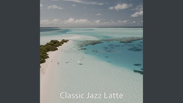 Pulsating Backdrops for Moment