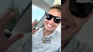 Huge week of earnings!! #meta #amzn  #google #aapl #msft