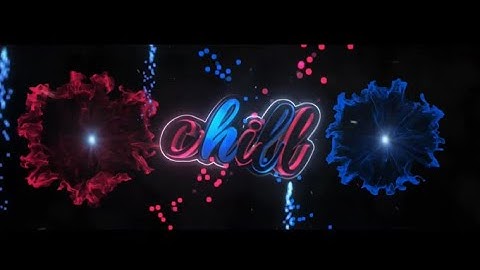 Top 5 3D Panzoid Intro Submissions | EditThose