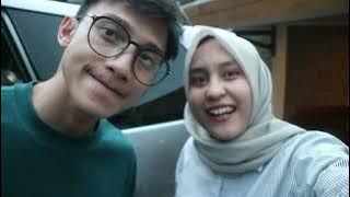 Baturraden - Purwokerto