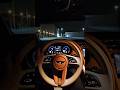 2025 Bentley bantayga 🤍❤️🩶$75000,00#2025 #luxurycarshub #bentley #bantay