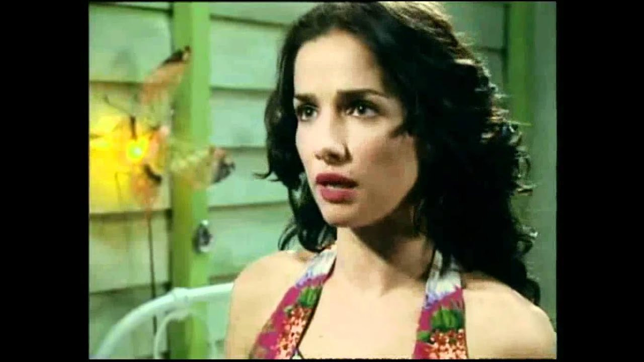 Monita y Martin - parte 49