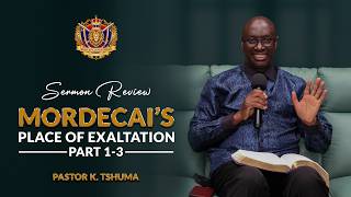 Midweek Service | 30 September 2026
