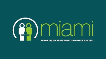 TPP Remote Booking Training