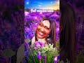 Lavender — Sofia Rotaru (Cupcakke remix)