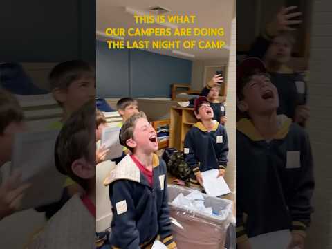 These kids find THIS more interesting than Social Media!! #inspirational #viralshorts #foryou