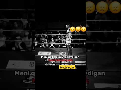 OBUNA BOʻLAMIZ #butifyoucloseyoureyes #freefire #nothingimposibleinthisworld #edit #football