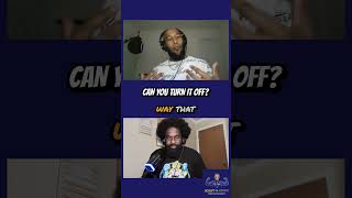 When You Know Too Much… It Ruins The Experience #musicartist #critique #music