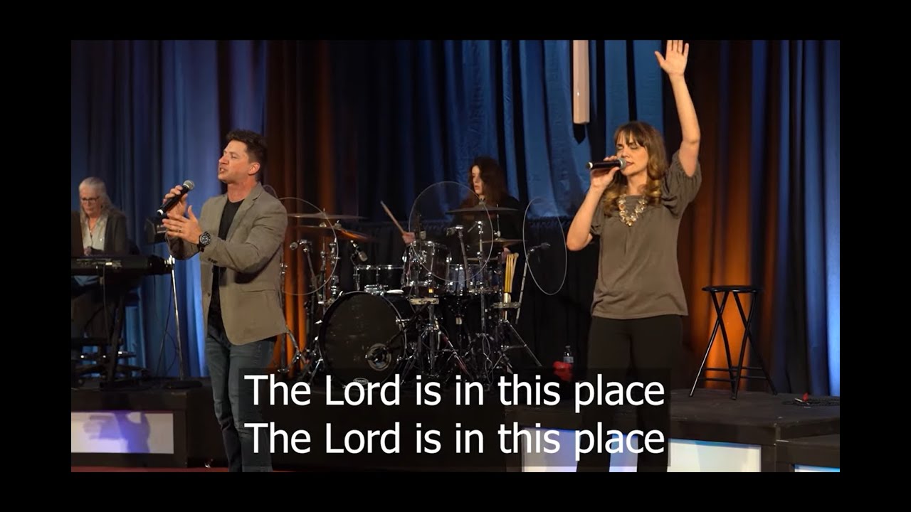 Calvary Christian Center Events Calvary Christian Center Events