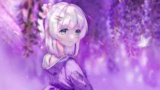 [Nightcore] Cascada - Fever (Ryan Thistlebeck Radio Edit)