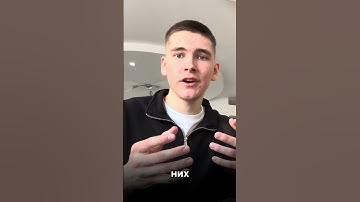 Плюсы Telegram Mini Apps для БИЗНЕСА #telegramminiapp #telegram #телеграм #miniapps #тг #tma