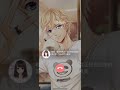 周棋洛(CV:柿原徹也) 聖誕快樂🎄