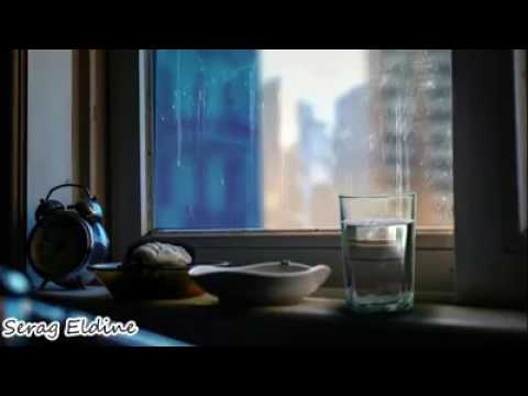 الديناصور بدون حذف