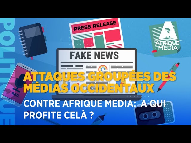 Press Release: PayPal Newsroom - Dernières actualités