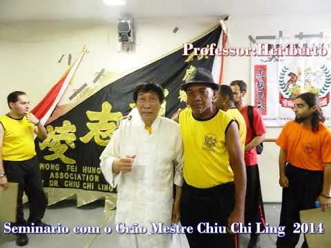 ESCOLA DE KUNG FU SHAOLIN MOSSORÓ  - RN  (84) 99606-4608 - YouTube