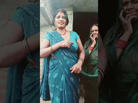 Youtubeshorts Youtube Shorts