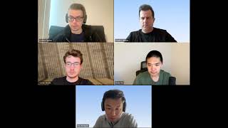 Famous GitHub Educator Summit Day 3 Fifty Foundation Q A Part 2 Net Worth