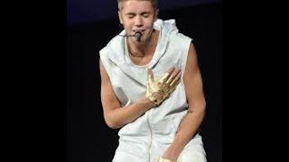 Justin Bieber   company lyrics video