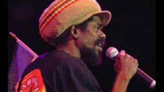 Video thumbnail of "Cocoa Tea - Informer"