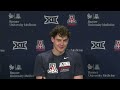 Uggy Path to UA, Pronunciation