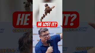 A Goonies Story Fan Have Never Heard