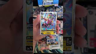 Digimon Tcg Hackers Slumber