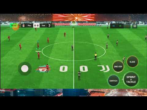 ماتشان ديفشن و هاترك موسيالا 