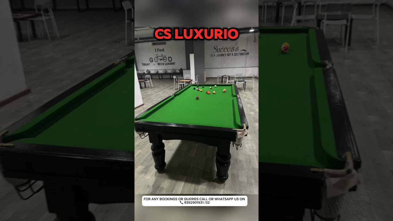 BEST CO - LIVING ROOM PG IN HYDERABAD 😍 CS  LUXURIO (GACHIBOWLI) MOST LUXURIOUS ROOMS IN HYDERABAD