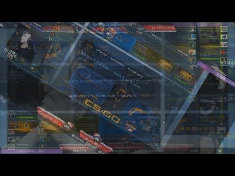 Zoznamka hry výzva Sims 3 dievča datovania radu od chlapcov