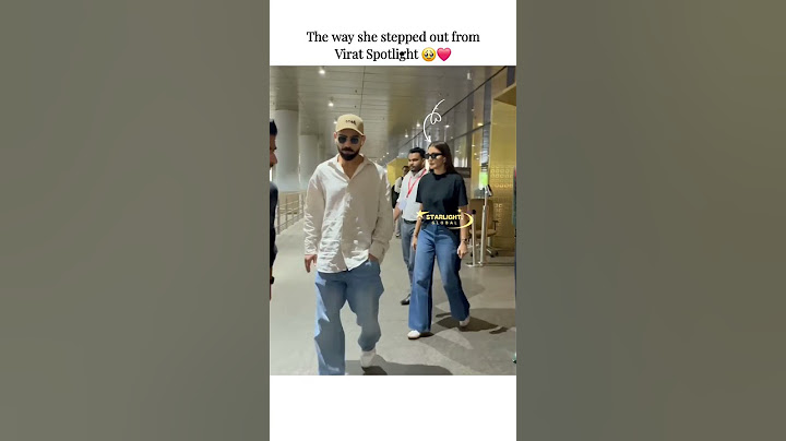 She is truly Queen 👑❤️#viratkohli #kohli #anushkasharma #virushka #rcb #trophy #love #reels #video