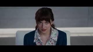 50 shades I Fifty Shades of Grey
