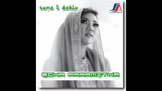 Download lagu Echa Paramitha - Cuma 5 Waktu