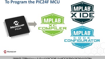 PIC24 MCUおよびdsPIC33 DSC向け16ビット ブートローダの紹介