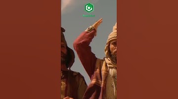 جادوی سیاه چیست؟