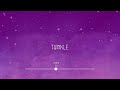 【30分耐久BGM】Twinkle / かわいいBGM 配信用BGM 作業用BGM