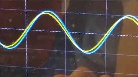 Mastering Electronics Final Project Vid