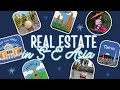 Hai sa castigam impreuna! Thailanda & eXp Realty feat. Freedom Group