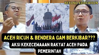 Download Lagu 0818 Download Lagu 0818